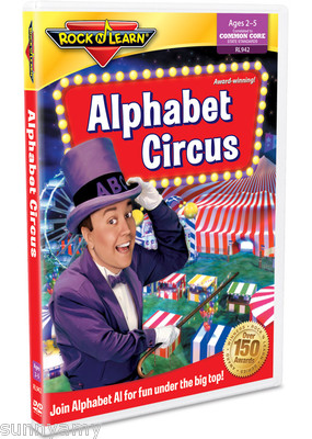 Corky Ballas New ABCs of LATIN DVD 4枚セット new-abc-s-of-latin-samba-