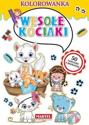 Kociaki na sprzedaż w Polsce | 45 używany Kociakis