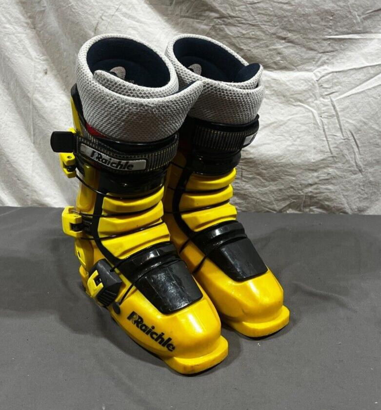 KNEISSL FLEXON 25センチ KNEISSL FLEXON 25センチ KNEISSL FLEXON 25センチ