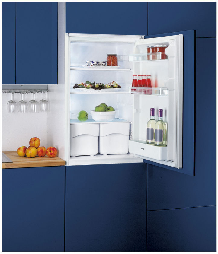 IGNIS Gefriergeräte & Kühlschränke