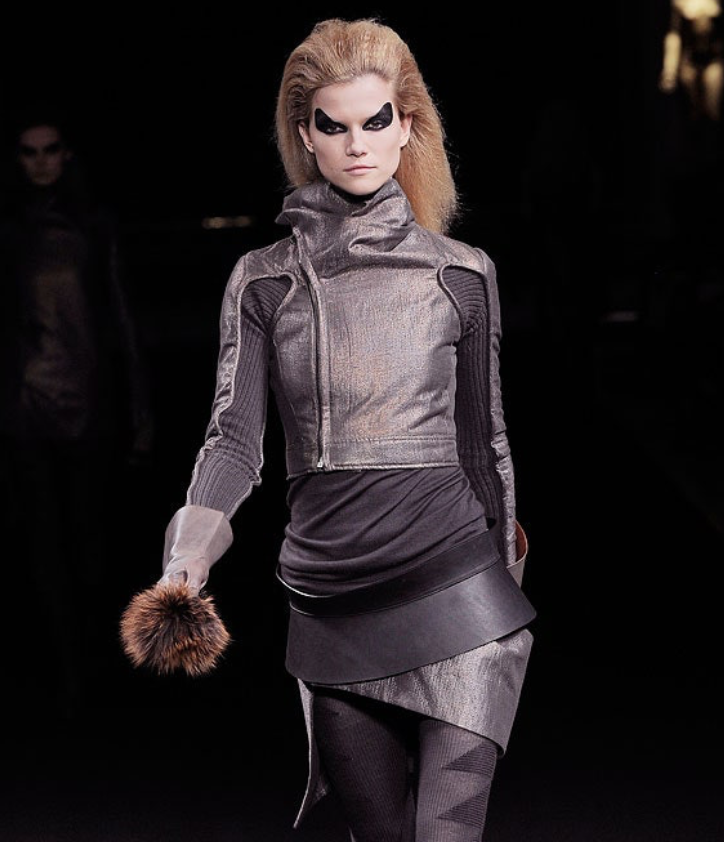 新品タグ付き RICK OWENS リックオウエンス 2010AW GLEAM期 $_57.PNG?set_id=8800005007