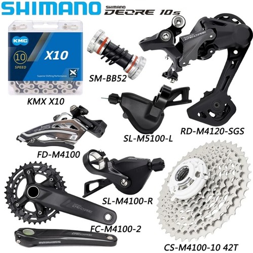 SL-M4100 RD-M5120 cs-M4100 MTB10sセット　シマノ $_12.JPG?set_id=880000500F