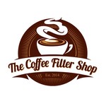 thecoffeefiltershop