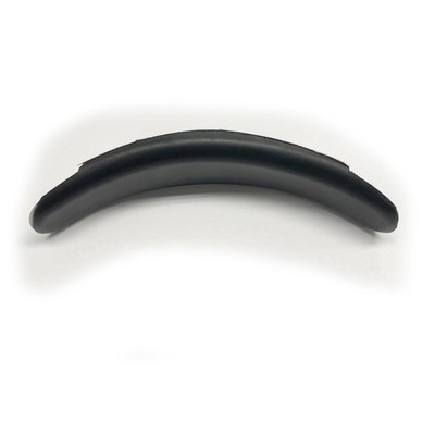 Eartec Headsets UltraLIT UltraLITE Headband Pad(1PC)