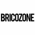 bricozone