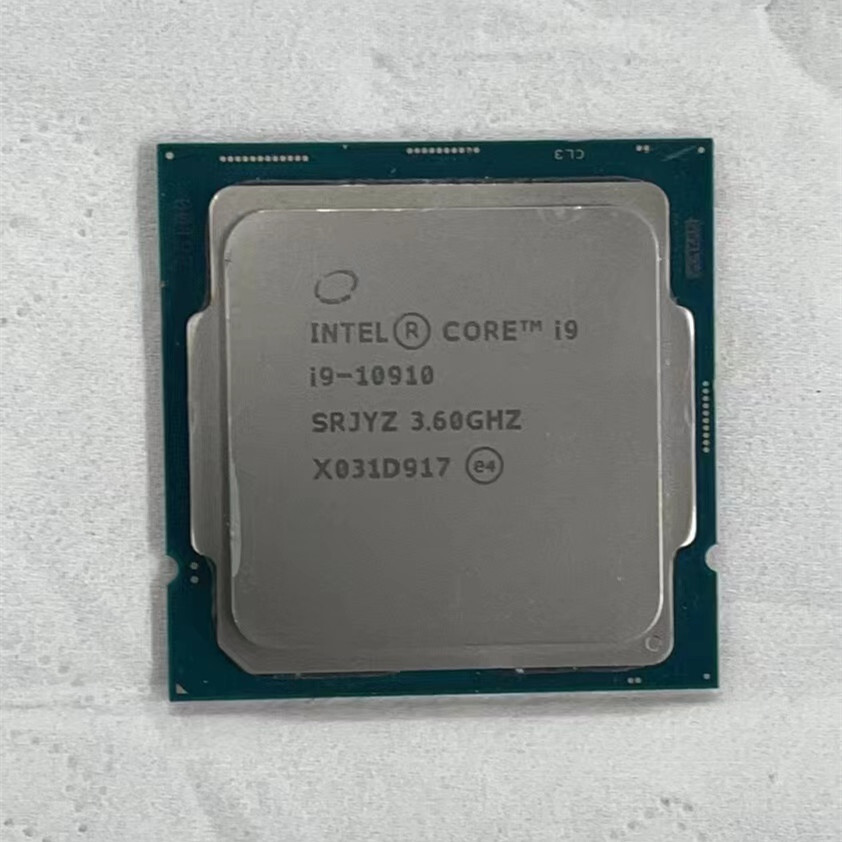 ai BrainChip's Neuromorphic Akida Edge AI Box is now available