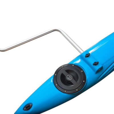 Vanhunks Kayak Stabilizers