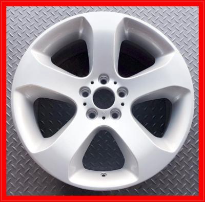 BMW X5 2002 2003 2004 2005 2006 Factory STYLE 132 Wheel 19x9