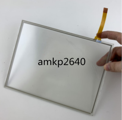 For AMT 98969 AMT98969 Touch Screen Glass #am