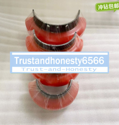 1PCS Coupling E40 FIT FOR OMEGA Kaiser Sullair Air Compressor Coupling Element