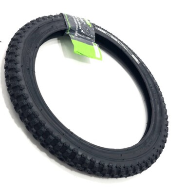 EVO Splash Bicycle Tire 16'' x 1.75