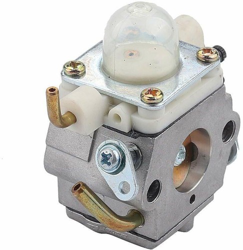 Carburetor Carb For Echo PB60HT PB601 PB602 PB603 PB610 PB611 PB600 PB6000