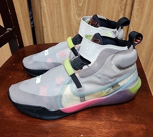 $_12.JPG?set_id=880000500F