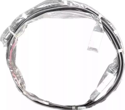 15ft Hybrid Cable Assembly CommScope HFT410-4SVHYF-15
