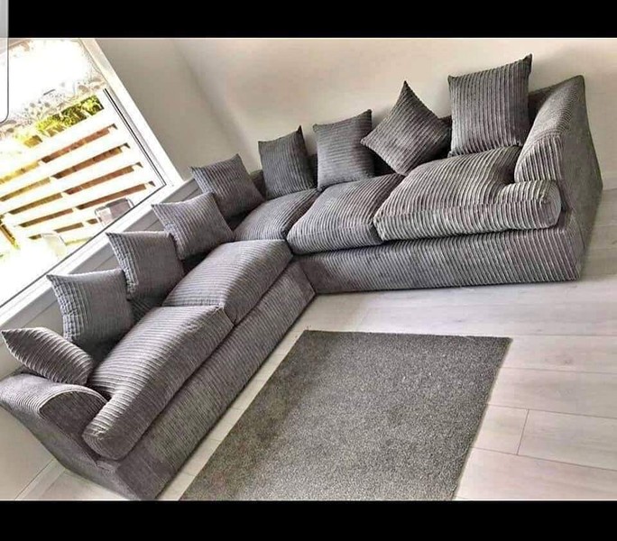 Next Sofa for sale in UK 81 secondhand Next Sofas