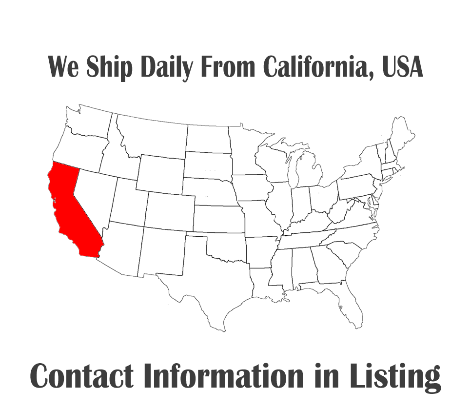 Toppik Hair Building Fibers Black, Dark Brown, Medium Brown, Light Brown  12g