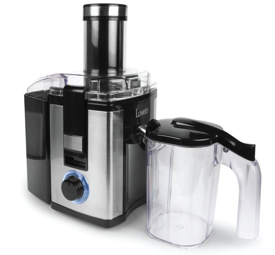 Juicers for sale Shop with Afterpay eBay
