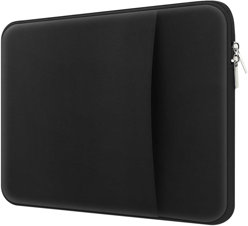 15 Inch Laptop Sleeve Case for 2025 2024 2023 M4 M3 M2 Chip MacBook Air 15.3 inc