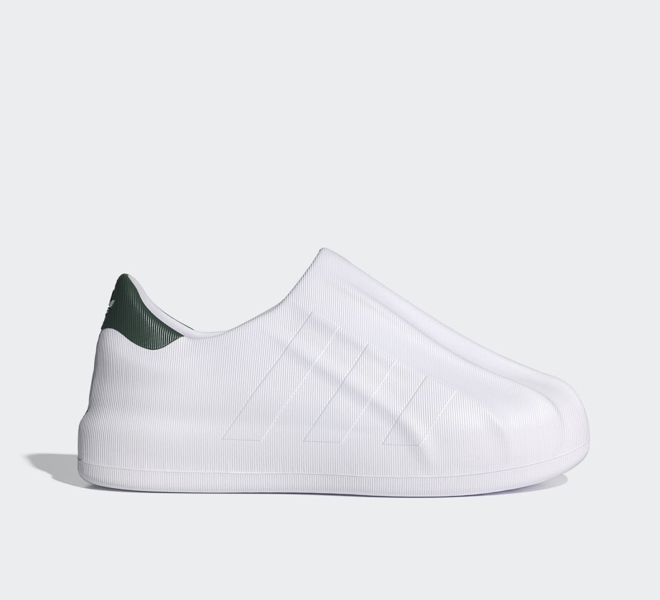 スニーカー adidas Adiform Superstar White IF6182 $_57.JPG?set_id=8800005007