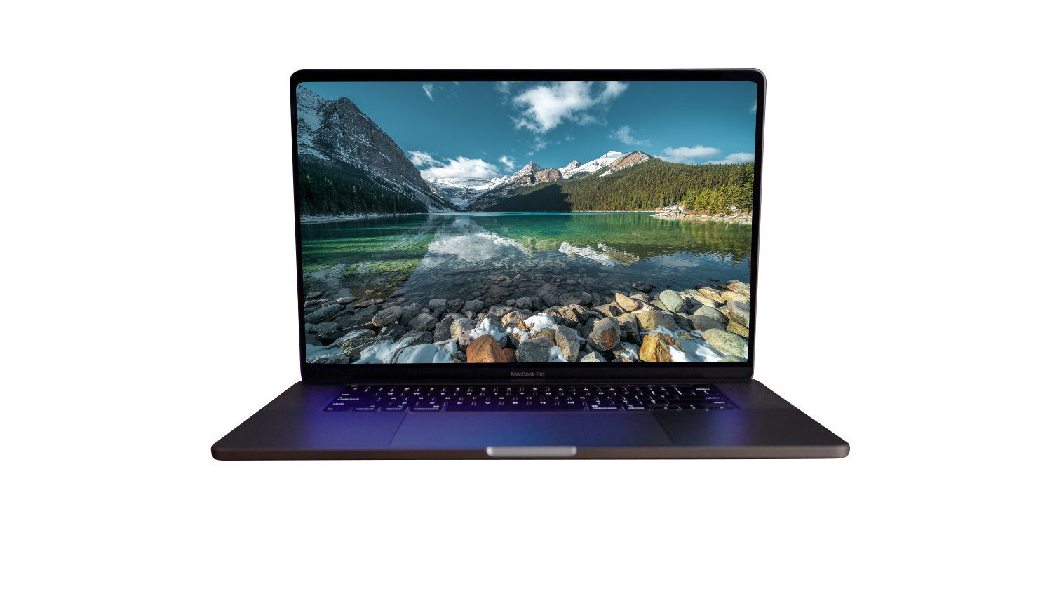 Apple - 【chabo】MacBook 16gb 512gb i7 Touchbar Amazon.com: Apple 15in MacBook Pro, Retina, Touch Bar, 2.9