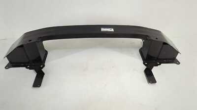 BENZ 1886 カフス BMW Ford HONDA 5点セット 475 Bob Drake Ecklers Front Brake Wheel Cylinder; Passenger Side