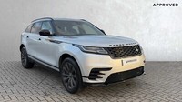 2023 Land Rover Range Rover Velar 2.0 D200 R-Dynamic SE 5dr Auto Estate Diesel A