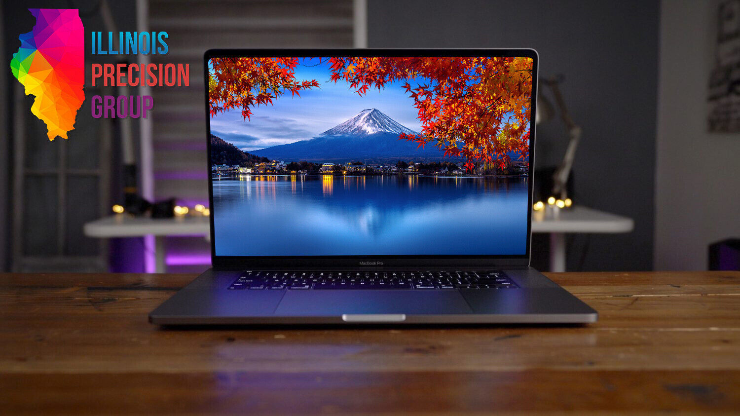 MAXED Apple MacBook Pro 16 in 5.0GHz Turbo i9 32GB RAM 1TB SSD 5500M 8GB MAXED Apple MacBook Pro 16 in 5.0GHz Turbo i9 32GB RAM 1TB SSD 5500M 8GB