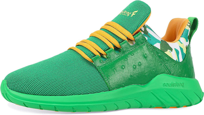 Soulsfeng mens running best sale shoes