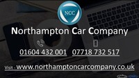 Volkswagen Polo 1.2 Match 3dr Petrol Manual