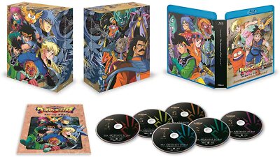 邦楽 DISH// Blu-ray DVD Burst City Blu-ray