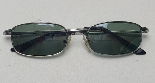 レイバン サングラス RB3162 SLEEK 012/4G 55□19 Ray-Ban RB