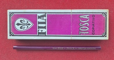 Photos de l'objet d'un acheteur vérifié