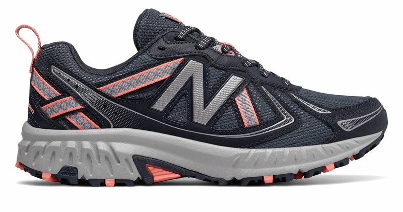 nb 410v5