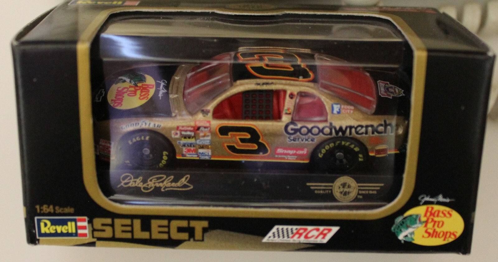 Rêve Collection 1/43ミニカー 3個セット 専用出品 1017004326691019_01_8120.jpeg