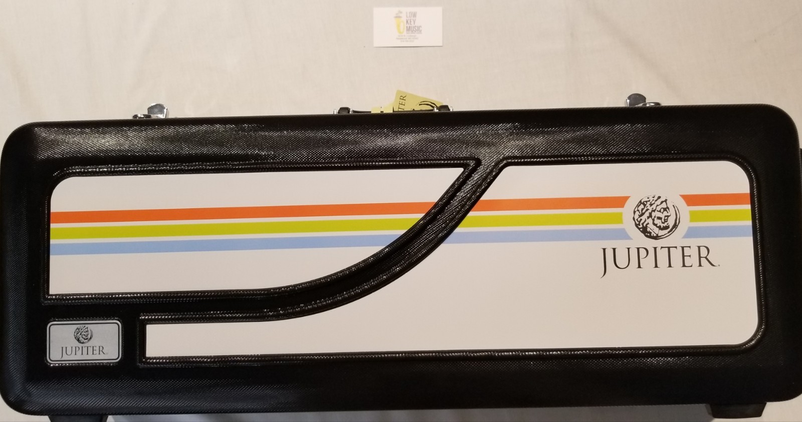 Jupiter JTS710 New Tenor Saxophone *make an offer*