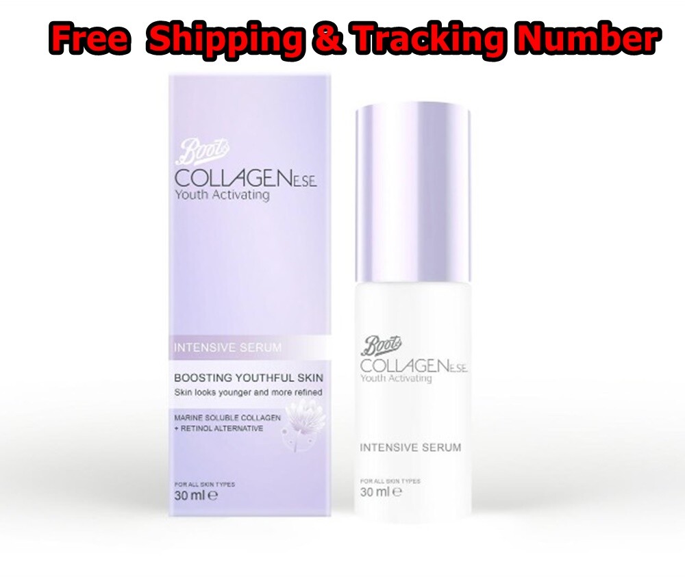 Some by mi retinol intense reactivating serum. Some by mi retinol intense reactivating serum