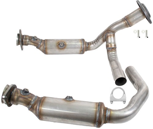 触媒コンバーター KDH206 catalytic converter ハイエース QDF-GDH206V 触媒 コンバーター 058 25051-11060 4.5