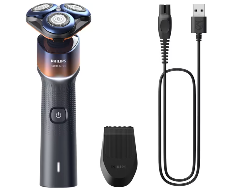 脱毛・除毛 Philips Shaver 5000X Series X5012/05 $_3.PNG?set_id=880000500F