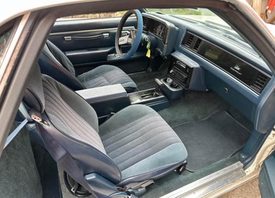 image 2 of interior