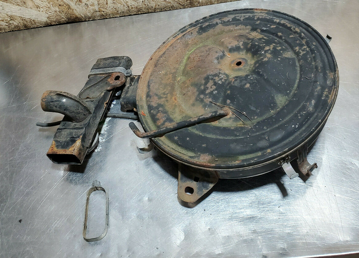 $_57.JPG?set_id=8800005007