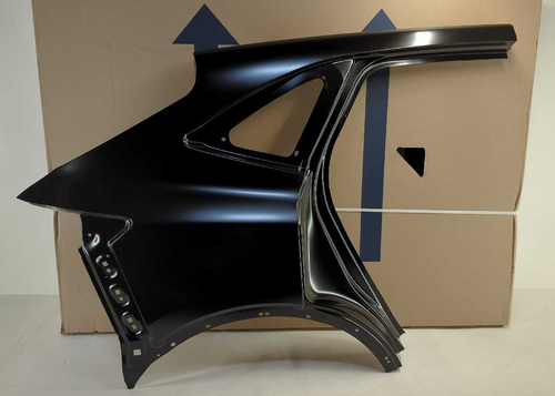 Amazon | 車内インテリア 置物 パンダ 人形 車のダッシュボード