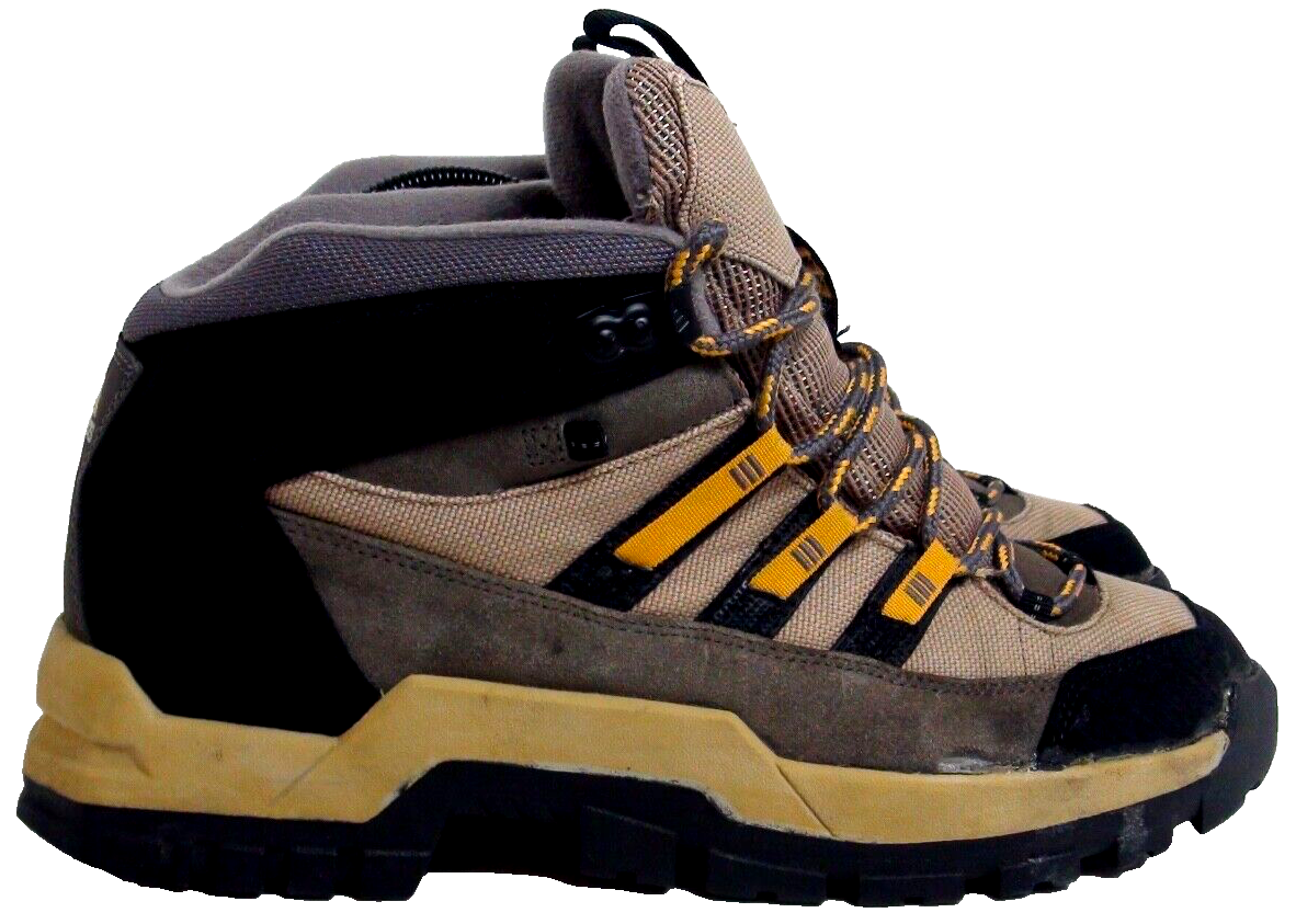 Купить vintage adidas torsion sport (Спортивное) заказать с доставкой Купить vintage adidas torsion sport (Спортивное) заказать с доставкой
