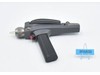 Classic Phaser W/ Red Trigger Star Trek 1980's,2008 Richard A. Coyle W/COA