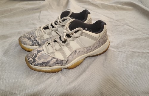 シューズ(男性用) Jordan Air Jordan 11 Retro US 9 Jordan 11 Retro PS 'Jubilee / 25th Anniversary' - Air Jordan