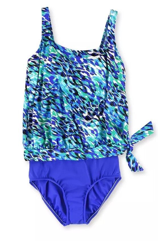 Size 20 Swimwear for Women