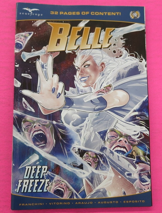 Тони джордан (tawny jordan) в нижнем белье. Однажды в сказке румпельштильцхен и белль. Яган мур фото. Девушка в воде в майке. Хилари рода.