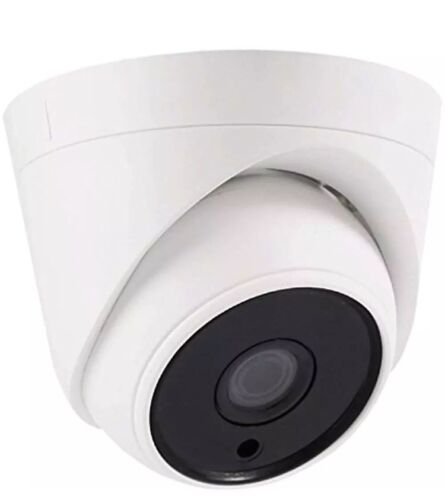 Hykamic 1080P HD 1920TVL Outdoor Dome Security Camera 4-in-1