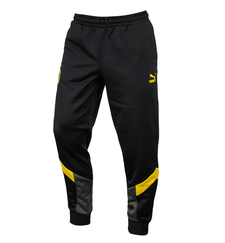 dortmund pants