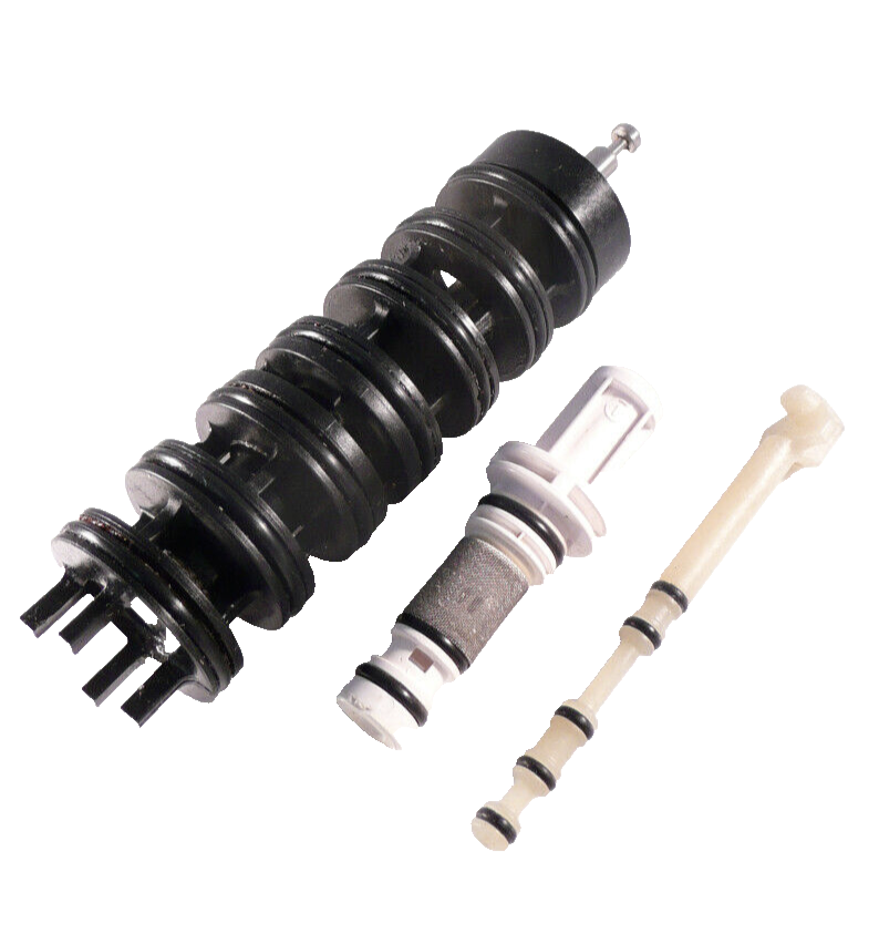 Power Valve Pv Rebuild Kit