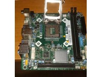 セカイモン X51 R2 Mini Itx Ebay公認海外通販 日本語サポート 日本円決済